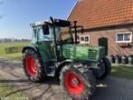 Fendt Farmer 308C, 80 tot 120 Pk, Gebruikt, Ophalen of Verzenden, .