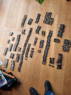 Radiolampen Elektronenbuizen, Antiek en Kunst, Ophalen of Verzenden