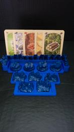 Catan 3D geprinte onderdelen, Ophalen of Verzenden, Nieuw