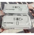 HP Ink Cartridge CG331A 78P-K black 789-BL Blue CG334A set, Computers en Software, Printerbenodigdheden, Cartridge, Nieuw, Ophalen of Verzenden