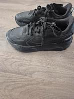 Nieuwe puma rs, Ophalen of Verzenden, Nieuw, Sneakers of Gympen
