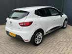 Renault Clio 0.9 TCe Navi / Facelift / Nap / Pdc / Camera, c, Voorwielaandrijving, 898 cc, Gebruikt, Origineel Nederlands
