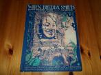 When bhudda smiles - nacio herb brown, Zang, Gebruikt, Ophalen of Verzenden, Artiest of Componist