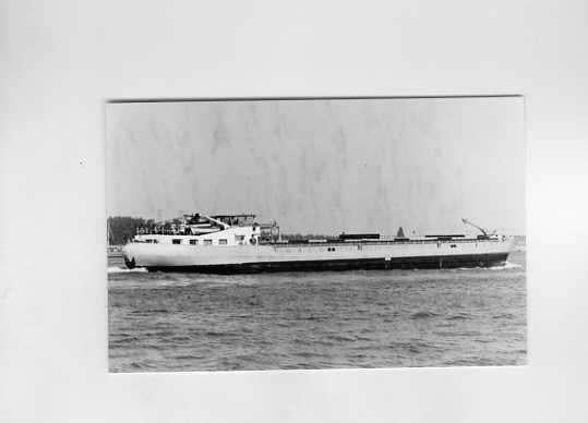 scheepvaart-foto-douwe S-coaster/binnenvaart, Ophalen of Verzenden, Zo goed als nieuw, Motorboot, Boek of Tijdschrift