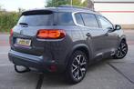 Citroen C5 Aircross 1.2 PureTech Business Plus, Auto's, Voorwielaandrijving, 1350 kg, Gebruikt, Euro 6