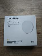 IKEA Dirigera Smart Home Hub, Ophalen of Verzenden, Zo goed als nieuw