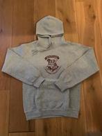 Trui / Sweater / Hoodie Harry Potter ZGAN maat S, Ophalen of Verzenden, Zo goed als nieuw, Overige typen