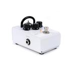 Blackstar DEPT.10 Boost Valve Boost effectpedaal met EQ, ., Ophalen of Verzenden, Zo goed als nieuw, .