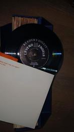 Reader's Digest Levend Engels met single ondersteuning, Ophalen of Verzenden