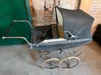 Oude kinderwagen (opknapper), Ophalen, Gebruikt, Overige merken