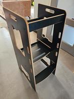 Keuken leertoren, Ophalen, Zo goed als nieuw, Overige typen