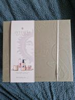 Rituals Intuitia geschenkverpakking (LEEG), Ophalen of Verzenden