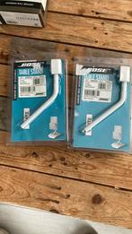 Nieuwe nose uts-20 tafelstatieven, Overige merken, Soundbar, -, -