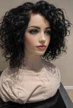 Haarwerk - pruik, Sieraden, Tassen en Uiterlijk, Uiterlijk | Haarverzorging, Ophalen of Verzenden, Nieuw, Pruik of Haarverlenging