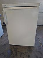 Liebherr koelkast TP 1720,  energieklasse A+++, Zonder vriesvak, 60 cm of meer, 100 tot 150 liter, Energieklasse A of zuiniger