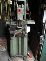 ketting frees zenith, Benzine, Gebruikt, Kettingfrees, Ophalen