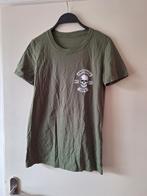 Heren shirt maat S  Amsterdam, Ophalen of Verzenden, Zo goed als nieuw