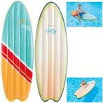 Zwemplank SURF'S UP MATS 2 ASS, Ophalen, Nieuw