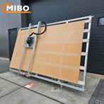 FESTOOL Platenzaag wandzaag Horizontaal Verticaal ** compact, Doe-het-zelf en Verbouw, Gereedschap | Zaagmachines, 70 mm of meer