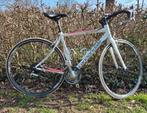 Cannondale Synapse Save Racefiets Maat S, Gebruikt, Aluminium, 49 tot 53 cm, Meer dan 20 versnellingen