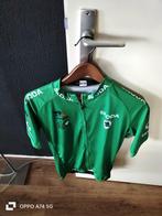 Nieuw Wielershirt Maat XXL, Nieuw, Ophalen of Verzenden, Skoda, Bovenkleding