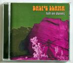 Dali's Llama - Full On Dunes CD, Verzenden, Gebruikt, Alternative