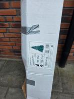 Kerstboom 185cm, Diversen, Kerst, Ophalen, Gebruikt