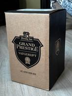 Hertog Jan - Vatgerijpt 2023, Ophalen of Verzenden, Zo goed als nieuw, Flesje(s), Hertog Jan