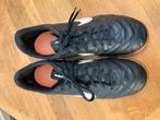 Nike ZaalVoetbal schoenen maat 45, Maat XS of kleiner, Ophalen of Verzenden, Zo goed als nieuw, Schoenen