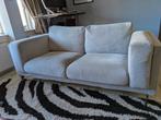 Bank Ikea Nockeby 2 persoons, Huis en Inrichting, Ophalen, Gebruikt, Tweepersoons, 75 tot 100 cm