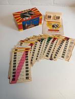 Stereoscoop Lestrada Simplex Souvenir uit Lourdes, Ophalen of Verzenden, 1960 tot 1980, Overige typen