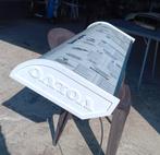 LED LICHTBAK SCANIA VOLVO, Auto-onderdelen, Vrachtwagen-onderdelen, Ophalen of Verzenden, Nieuw, Volvo, Verlichting