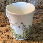 Royal Grafton mok koffiemok kop porselein England Nieuw, Ophalen, Nieuw, Overige stijlen, Kop(pen) en/of Schotel(s)