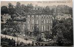 Valkenburg, Hotel "Prins Hendrik", Ophalen of Verzenden, Voor 1920, Ongelopen, Limburg