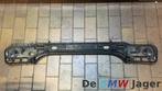 Bumpersteun midden achter voor BMW E60  51127056343, Gebruikt, Ophalen of Verzenden, BMW, BMW