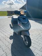 Piaggio zip 4t, Maximaal 45 km/u, Zip, Ophalen of Verzenden, Zo goed als nieuw