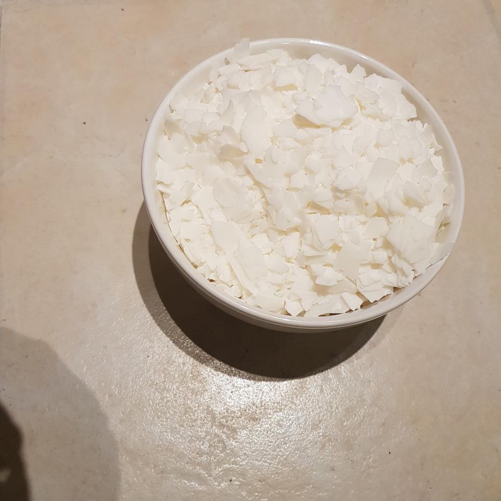 soya wax 464 groot verpakking, Ophalen of Verzenden, Nieuw, Overige typen