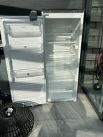 Inbouw Koelkast merk Whirlpool, Ophalen, Gebruikt, Zonder vriesvak