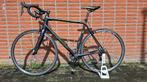 Racefiets Merida Scultura, 28 inch, Gebruikt, Heren, Aluminium