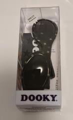 Dookey Baby Banz zonnebril 0-2jr, Ophalen of Verzenden, Zo goed als nieuw