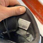 Haix Ranger GSG9-X Bergschoenen Combat Boots Zwart Maat 43, Gebruikt, Haix, Haix, Schoenen