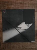 Lp Joe Jackson Look Sharp!, Ophalen of Verzenden