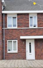 Instapklare eengezinswoning, zonnige tuin & centraal gelegen, Huizen en Kamers, Huizen te koop, Dordrecht, Tussenwoning, Verkoop zonder makelaar