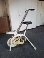 Gratis af te halen Roma hometrainer, Ophalen, Gebruikt, Overige merken