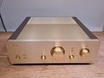 DENON PMA-S1 in perfecte conditie, Ophalen, Gebruikt, Stereo, Denon