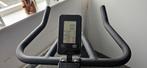 VirtuFit Etappe 1 Spinningfiets - Zo goed als nieuw!, Ophalen of Verzenden, Zo goed als nieuw, Benen, Overige typen