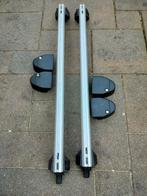 Dakdragers Opel Zafira B, Ophalen of Verzenden, Gebruikt