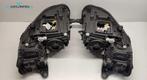Mercedes CLS W257 Mulitibeam Led koplamp links rechts, Gebruikt, -, Ophalen of Verzenden, -