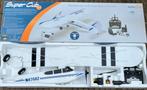 Hobbyzone Super Cub (rtf), nieuw in doos, Ophalen, Nieuw