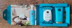 Rituals The Ritual of Karma. Nieuw in de verpakking., Ophalen of Verzenden, Nieuw, Bodylotion, Crème of Olie